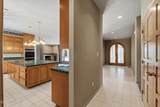 191 Indian Meadows Rd - Photo 35