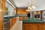 191 Indian Meadows Rd - Photo 36