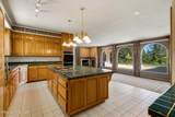 191 Indian Meadows Rd - Photo 37