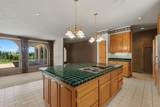 191 Indian Meadows Rd - Photo 38