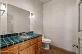 191 Indian Meadows Rd - Photo 41