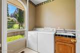 191 Indian Meadows Rd - Photo 42