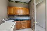 191 Indian Meadows Rd - Photo 43