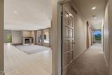 191 Indian Meadows Rd - Photo 44