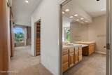 191 Indian Meadows Rd - Photo 45