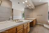 191 Indian Meadows Rd - Photo 46