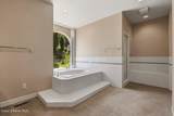 191 Indian Meadows Rd - Photo 47