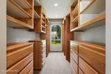 191 Indian Meadows Rd - Photo 49