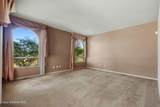 191 Indian Meadows Rd - Photo 50
