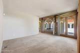 191 Indian Meadows Rd - Photo 51