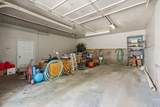 191 Indian Meadows Rd - Photo 53