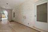 191 Indian Meadows Rd - Photo 55