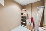 191 Indian Meadows Rd - Photo 60