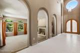 191 Indian Meadows Rd - Photo 7