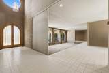 191 Indian Meadows Rd - Photo 8