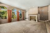191 Indian Meadows Rd - Photo 9