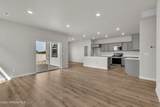 3199 Pale Fox St - Photo 10