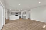 3199 Pale Fox St - Photo 11