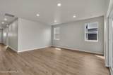 3199 Pale Fox St - Photo 12