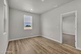 3199 Pale Fox St - Photo 13