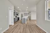 3199 Pale Fox St - Photo 14