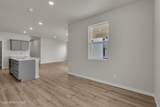 3199 Pale Fox St - Photo 15