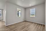 3199 Pale Fox St - Photo 16