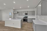 3199 Pale Fox St - Photo 17