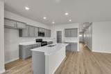 3199 Pale Fox St - Photo 18
