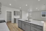 3199 Pale Fox St - Photo 19