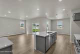 3199 Pale Fox St - Photo 20