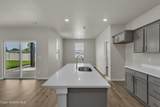 3199 Pale Fox St - Photo 21