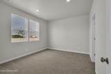 3199 Pale Fox St - Photo 22