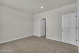 3199 Pale Fox St - Photo 23