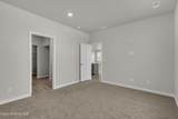 3199 Pale Fox St - Photo 24