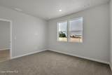 3199 Pale Fox St - Photo 25