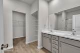 3199 Pale Fox St - Photo 26