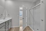 3199 Pale Fox St - Photo 27