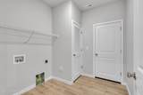 3199 Pale Fox St - Photo 28