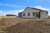 3199 Pale Fox St - Photo 32