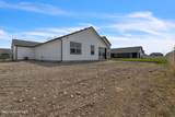 3199 Pale Fox St - Photo 33