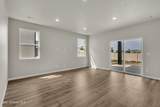 3199 Pale Fox St - Photo 9