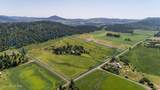 NNA Conkling Rd - Photo 3
