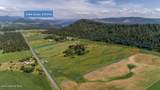 NNA Conkling Rd - Photo 5