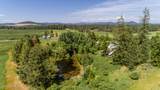 NNA Conkling Rd - Photo 7