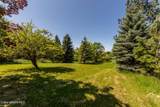 NNA Conkling Rd - Photo 8