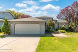 1215 Stevenson Rd - Photo 1