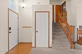 1215 Stevenson Rd - Photo 10