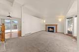 1215 Stevenson Rd - Photo 11