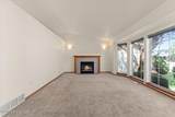 1215 Stevenson Rd - Photo 12